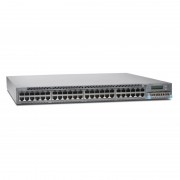 Коммутатор Juniper EX4300-48T-TAA