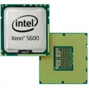 Процессор для серверов HP Intel Xeon E5620 (601326-B21)