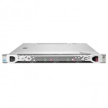 Сервер HP Proliant DL360e Gen8 E5-2407v2 (747099-425)