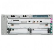 Маршрутизатор Cisco 7603S-RSP720CXL-P