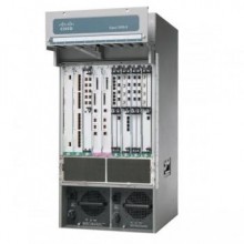Маршрутизатор Cisco 7609-S323B-8G-P Маршрутизатор Cisco 7609-S323B-8G-P