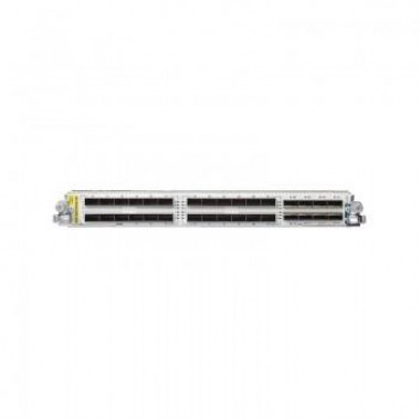 Маршрутизатор Cisco A99-32X100GE-CM=