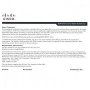 Лицензия Cisco A9K-9001-AIP-LIC=