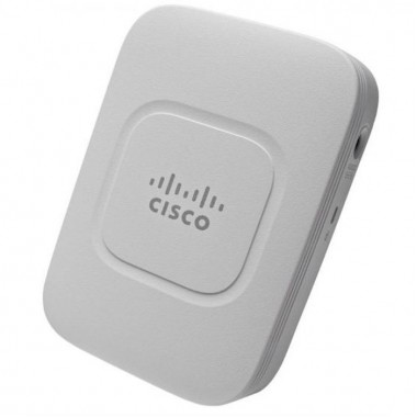 Точка доступа Cisco AIR-CAP702W-A-K9