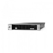 Контроллер Cisco AIR-CT8540-1K-K9