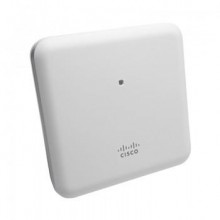 Точка доступа Cisco AIRAP1852I-QK910C Точка доступа Cisco AIRAP1852I-QK910C