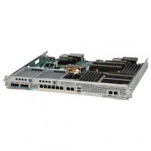 Процессор Cisco ASA-SSP-40-K8=