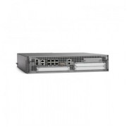 Маршрутизатор Cisco ASR1002X-10G-VPNK9