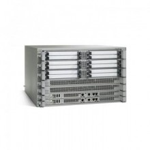 Маршрутизатор Cisco ASR1K6R2-40G-SHAK9 Маршрутизатор Cisco ASR1K6R2-40G-SHAK9