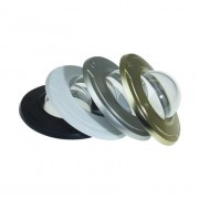 Комплект AXIS ACC CVER DME M301X MIX 10PCS