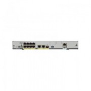 Маршрутизатор Cisco C1111-8P
