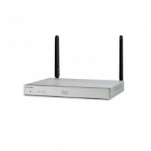 Маршрутизатор Cisco C1113-8PLTEEAWE Маршрутизатор Cisco C1113-8PLTEEAWE