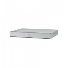 Маршрутизатор Cisco C1116-4PLTEEA Маршрутизатор Cisco C1116-4PLTEEA