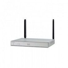 Маршрутизатор Cisco C1127X-8PLTEP Маршрутизатор Cisco C1127X-8PLTEP