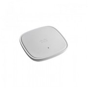 Точка доступа Cisco C9117AXI-EWC-N