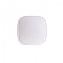 Точка доступа Cisco C9120AXI-G Точка доступа Cisco C9120AXI-G