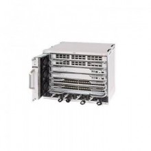 Коммутатор Cisco C9606R-48Y24C-BN-A Коммутатор Cisco C9606R-48Y24C-BN-A