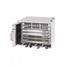 Коммутатор Cisco C9606R Коммутатор Cisco C9606R