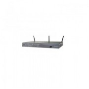 Маршрутизатор Cisco CISCO881G-V-K9