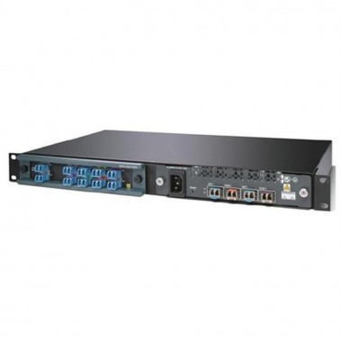 Модуль Cisco CWDM-MUX8A=