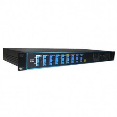 Модуль Cisco CWDM-OADM1-1570=