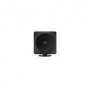 Базовая станция Cisco DBS-210-3PC-BZ-K9=