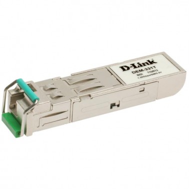 Трансивер D-Link DEM-331T/A1A