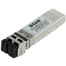 Трансивер D-Link DEM-X40CS-1591