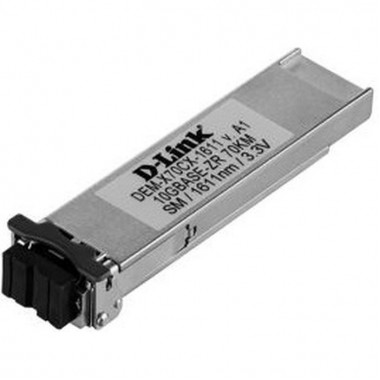 Трансивер D-Link DEM-X70CX-1471