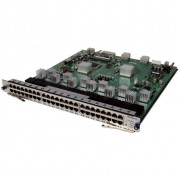 Модуль D-Link DGS-6600-48P