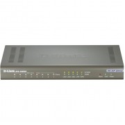 Voip Шлюз D-Link DVG-5008SG/A1A