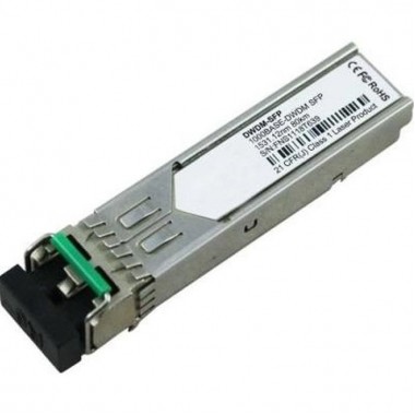 Модуль Cisco DWDM-SFP-3582=