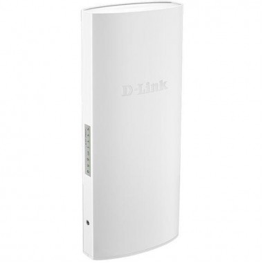 Точка доступа D-Link DWL-6700AP/RU/A2A