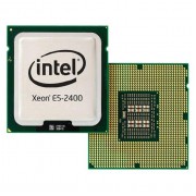 Процессор для серверов HP Intel Xeon E5-2430 (660658-B21)