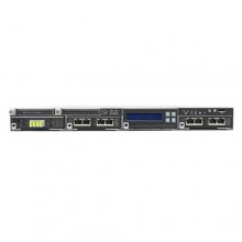 Шасси Cisco FP8120-K9