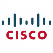 Лицензия Cisco SC6MSFCB-12102E Лицензия Cisco SC6MSFCB-12102E
