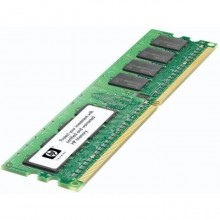 Оперативная память HP 32 GB (1 x 32 GB) PC3L-8500 (DDR3-1066) LP (627814-B21)