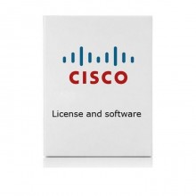 Лицензия Cisco WSA-WSE-3Y-S1 Лицензия Cisco WSA-WSE-3Y-S1