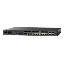 Коммутатор Cisco ME-3400G-12CS-D Коммутатор Cisco ME-3400G-12CS-D