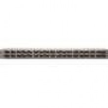 Коммутатор Cisco N9K-C9236C Коммутатор Cisco N9K-C9236C