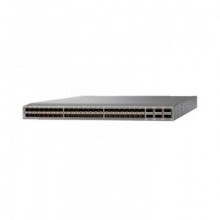 Коммутатор Cisco N9K-C93108TC-EX24= Коммутатор Cisco N9K-C93108TC-EX24=