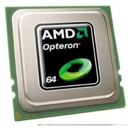 Процессор для серверов HP AMD Opteron 8389 (534506-B21)