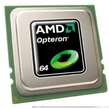 Процессор для серверов HP AMD Opteron 885 (407660-B21)