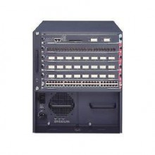 Коммутатор Cisco WS-C6506-E-FWM-K9 Коммутатор Cisco WS-C6506-E-FWM-K9