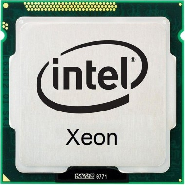 Процессор для серверов Intel Xeon MP X2.80 GHz-2MB (325254-B21)