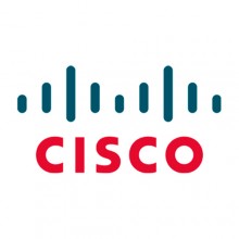 Маршрутизатор Cisco C3825-VSEC-CCME/K9