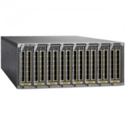 Шасси Cisco C1-N6004-B-24Q
