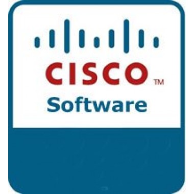 IOS Cisco CUIC-BASE-K9