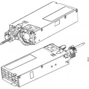 Блок питания Cisco PWR-C4-950WAC-R