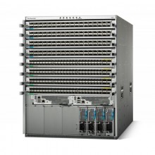 Бандл Cisco N9300-4FEX-10G Бандл Cisco N9300-4FEX-10G